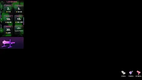 sweet-lollipop69 stripchat stream image