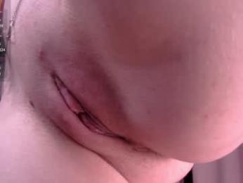 caramelangels chaturbate stream image, 17.10.2025 04:10
