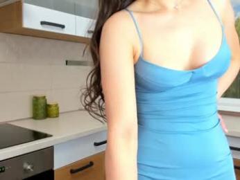 elaanna chaturbate stream image, 17.10.2025 06:40
