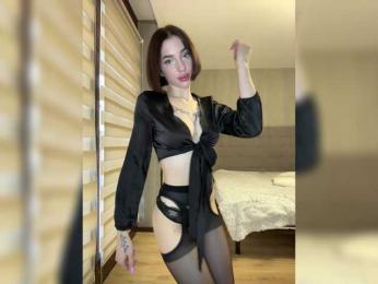 BabyDarii bongacams stream image, 17.10.2025 07:50
