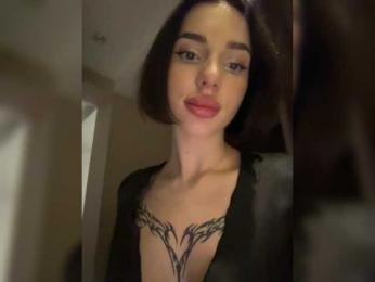 BabyDarii bongacams stream image, 17.10.2025 07:50