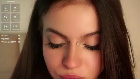 vivid_girls_vg stripchat stream image, 17.10.2025 07:40