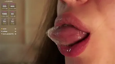 vivid_girls_vg stripchat stream image, 17.10.2025 07:40