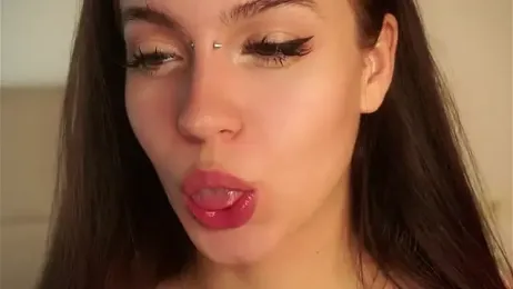 vivid_girls_vg stripchat stream image, 17.10.2025 07:40