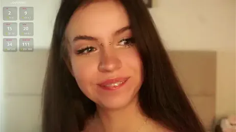 vivid_girls_vg stripchat stream image, 17.10.2025 07:40