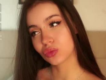vivid_girls chaturbate stream image, 17.10.2025 07:40