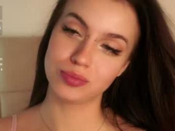 vivid_girls chaturbate stream image, 17.10.2025 07:40