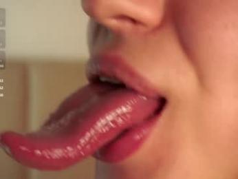 vivid_girls chaturbate stream image, 17.10.2025 07:40