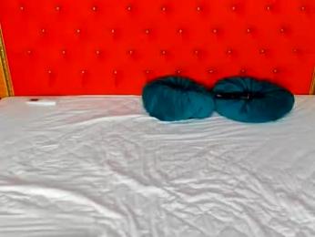 valleriejonnes chaturbate stream image, 17.10.2025 08:20