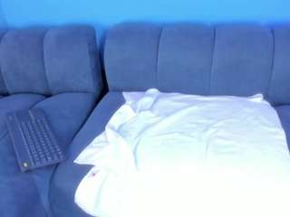 hannacupper camsoda stream image, 17.10.2025 10:10