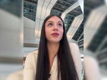 _Meggi_ bongacams stream image