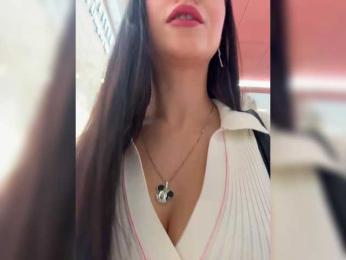 _Meggi_ bongacams stream image