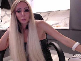 blondalina bongacams stream image