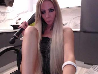 blondalina bongacams stream image