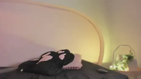 katiepeach_ stripchat stream image, 17.10.2025 12:00