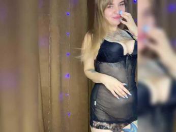 -Tiki-Riki- bongacams stream image