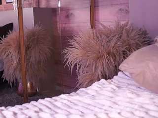 izzywild camsoda stream image, 17.10.2025 11:00