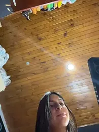 charlotte_stevenss_ stripchat stream image, 17.10.2025 14:30