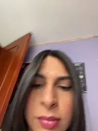 charlotte_stevenss_ stripchat stream image, 17.10.2025 14:30