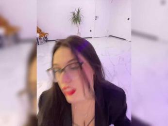 Potifays bongacams stream image