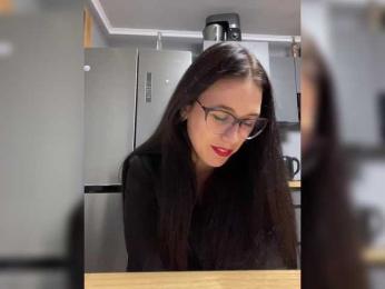 Potifays bongacams stream image