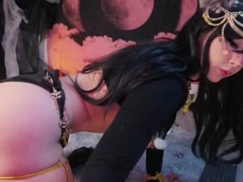 mollyflwers chaturbate stream image, 17.10.2025 17:20