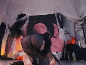mollyflwers chaturbate stream image, 17.10.2025 17:20