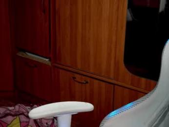 ho1yh01e chaturbate stream image, 17.10.2025 19:40