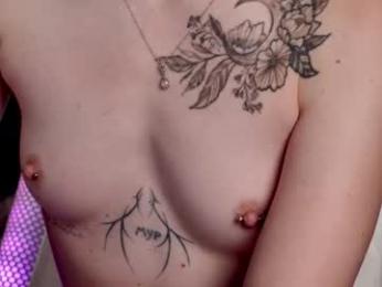 ho1yh01e chaturbate stream image, 17.10.2025 19:40