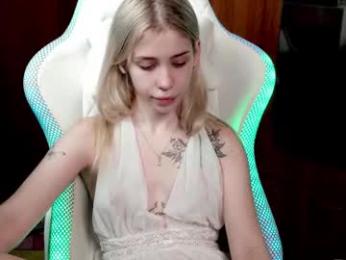 ho1yh01e chaturbate stream image, 17.10.2025 19:40