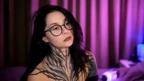 AcidPie stripchat stream image, 17.10.2025 18:50