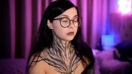 AcidPie stripchat stream image, 17.10.2025 18:50