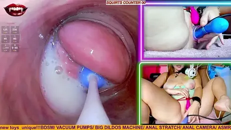 MaryBrook1 stripchat stream image, 17.10.2025 20:20