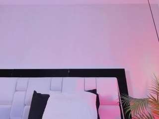 hanna-palmer camsoda stream image, 17.10.2025 21:00