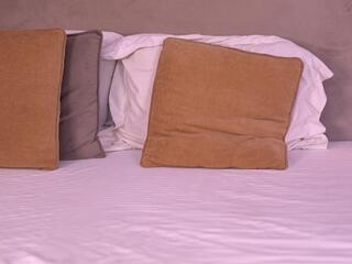 Blair Sander flirt4free stream image