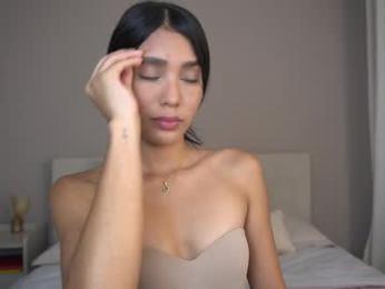 veroniqe_lounge chaturbate stream image, 17.10.2025 22:40