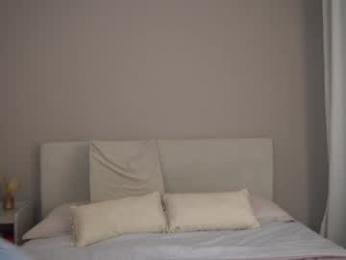 veroniqe_lounge chaturbate stream image, 17.10.2025 22:40