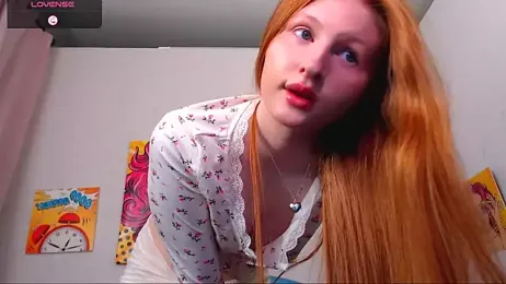 LuxXAngel stripchat stream image, 17.10.2025 23:40