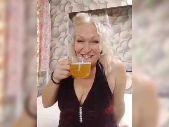 LizSage bongacams stream image