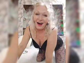 LizSage bongacams stream image