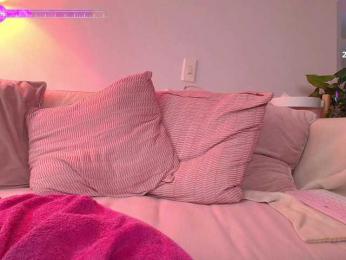 SallyeLeins bongacams stream image