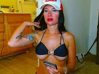tighttinymilf camsoda stream image, 18.10.2025 01:20