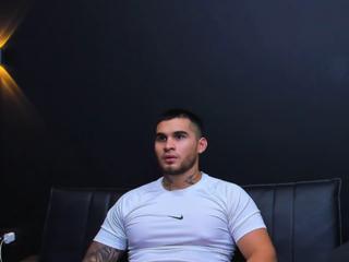 Jacob Sthorm flirt4free stream image, 25.01.2025 02:00