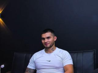 Jacob Sthorm flirt4free stream image, 25.01.2025 02:00