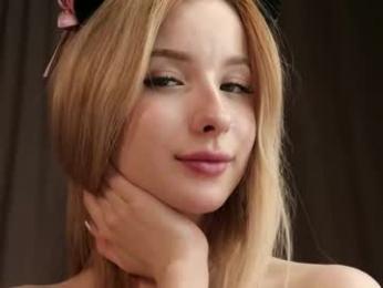 w1xll chaturbate stream image, 18.10.2025 04:40