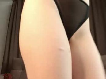 w1xll chaturbate stream image, 18.10.2025 04:40