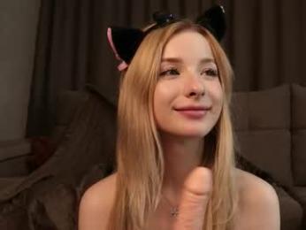 w1xll chaturbate stream image, 18.10.2025 04:40