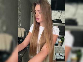 SweetyMia bongacams stream image