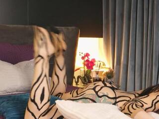 Sarah flirt4free stream image