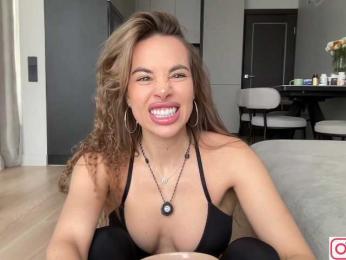 diffgirls1-1 bongacams stream image, 18.10.2025 10:40